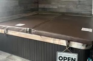 68246 Co Hwy H, Iron River, WI 54847 - Photo 40