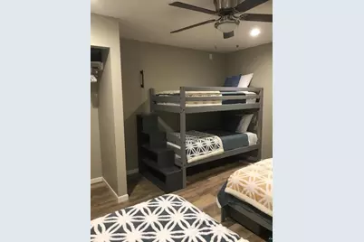 68246 County Hwy H, Iron River, WI 54847 - Photo 12