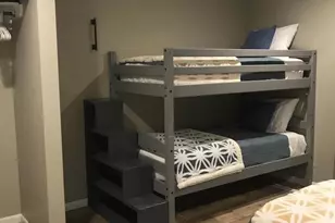 68246 Co Hwy H, Iron River, WI 54847 - Photo 12