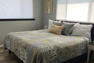 68246 Co Hwy H, Iron River, WI 54847 - Photo 14