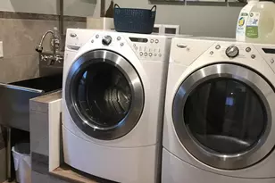 68246 Co Hwy H, Iron River, WI 54847 - Photo 24