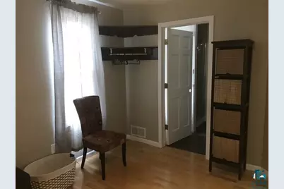 68246 County Hwy H, Iron River, WI 54847 - Photo 34