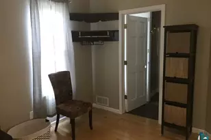 68246 Co Hwy H, Iron River, WI 54847 - Photo 34