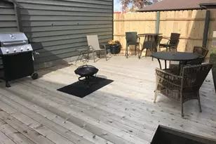 68246 Co Hwy H, Iron River, WI 54847 - Photo 8