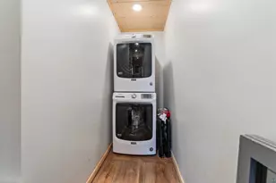 22720 Maple St, Cornucopia, WI 54827 - Photo 14