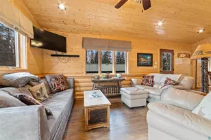 22720 Maple St, Cornucopia, WI 54827 - Photo 4