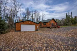 22720 Maple St, Cornucopia, WI 54827 - Photo 22