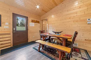 22720 Maple St, Cornucopia, WI 54827 - Photo 10