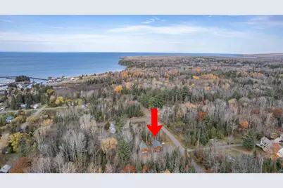 22720 Maple St, Cornucopia, WI 54827 - Photo 16