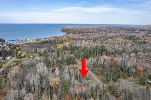 22720 Maple St, Cornucopia, WI 54827 - Photo 16