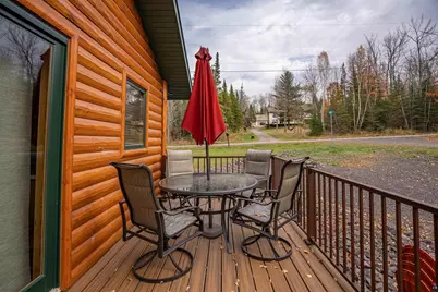 22720 Maple St, Cornucopia, WI 54827 - Photo 20