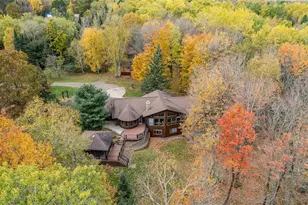 6659 E Cty Rd B, South Range, WI 54874 - Photo 28