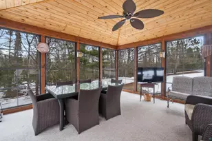 6659 E Cty Rd B, South Range, WI 54874 - Photo 48