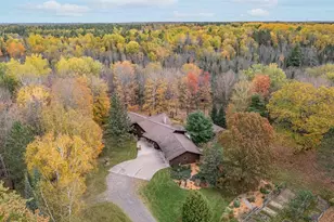 6659 E Cty Rd B, South Range, WI 54874 - Photo 26