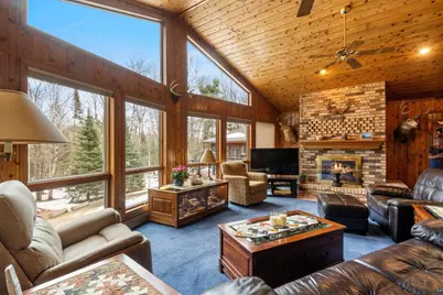 6659 E Cty Rd B, South Range, WI 54874 - Photo 34