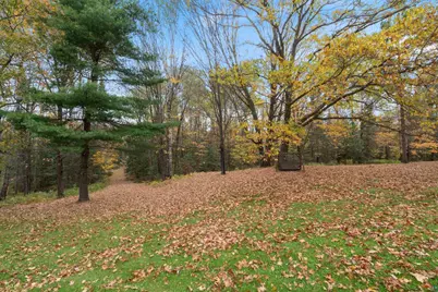 6659 E Cty Rd B, South Range, WI 54874 - Photo 24