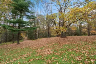 6659 E Cty Rd B, South Range, WI 54874 - Photo 24