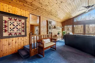 6659 E Cty Rd B, South Range, WI 54874 - Photo 38