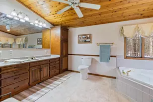 6659 E Cty Rd B, South Range, WI 54874 - Photo 50