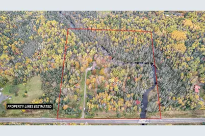 6659 E Cty Rd B, South Range, WI 54874 - Photo 32