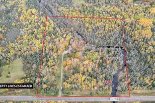 6659 E Cty Rd B, South Range, WI 54874 - Photo 32