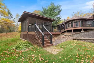 6659 E Cty Rd B, South Range, WI 54874 - Photo 2