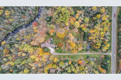 6659 E Cty Rd B, South Range, WI 54874 - Photo 30