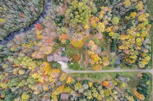 6659 E Cty Rd B, South Range, WI 54874 - Photo 30