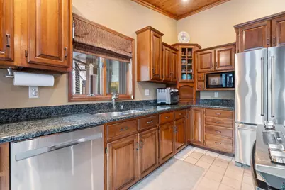 6659 E Cty Rd B, South Range, WI 54874 - Photo 40