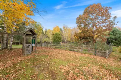 6659 E Cty Rd B, South Range, WI 54874 - Photo 12