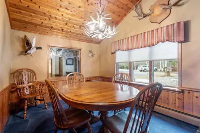 6659 E Cty Rd B, South Range, WI 54874 - Photo 46