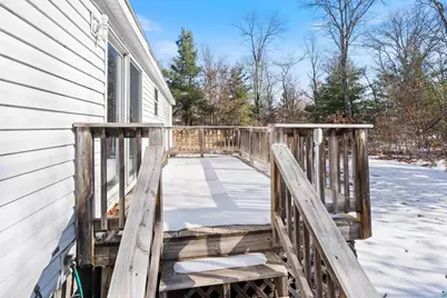 9075 E Biller Loop, Solon Springs, WI 54873 - Photo 24