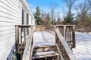 9075 E Biller Loop, Solon Springs, WI 54873 - Photo 24