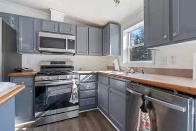 9075 E Biller Loop, Solon Springs, WI 54873 - Photo 20