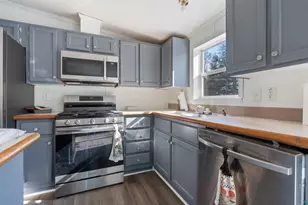 9075 E Biller Loop, Solon Springs, WI 54873 - Photo 20