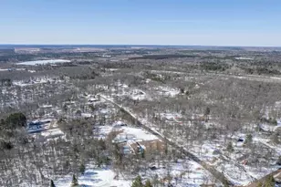 9075 E Biller Loop, Solon Springs, WI 54873 - Photo 4