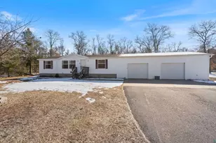 9075 E Biller Loop, Solon Springs, WI 54873 - Photo 26