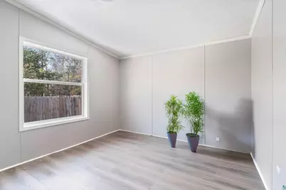 9075 E Biller Loop, Solon Springs, WI 54873 - Photo 8