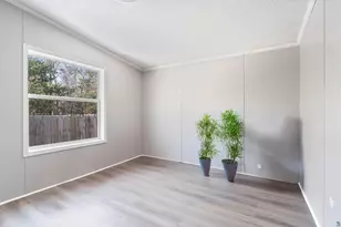 9075 E Biller Loop, Solon Springs, WI 54873 - Photo 8