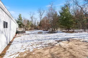 9075 E Biller Loop, Solon Springs, WI 54873 - Photo 22