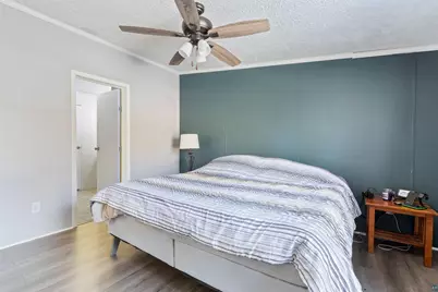 9075 E Biller Loop, Solon Springs, WI 54873 - Photo 14