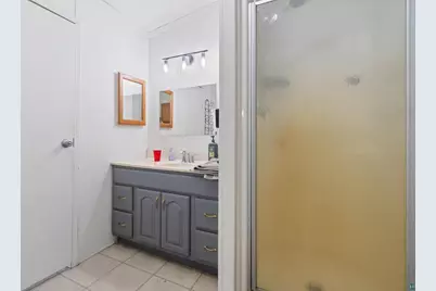 9075 E Biller Loop, Solon Springs, WI 54873 - Photo 16