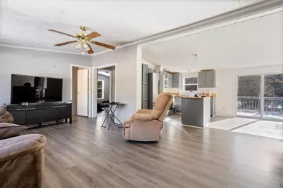 9075 E Biller Loop, Solon Springs, WI 54873 - Photo 12