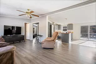 9075 E Biller Loop, Solon Springs, WI 54873 - Photo 12