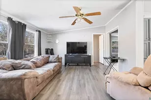 9075 E Biller Loop, Solon Springs, WI 54873 - Photo 10