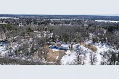 9075 E Biller Loop, Solon Springs, WI 54873 - Photo 6