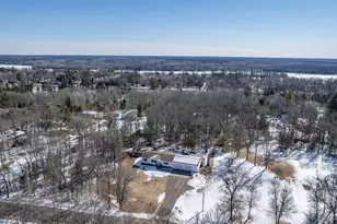 9075 E Biller Loop, Solon Springs, WI 54873 - Photo 6