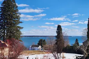 332 N 1st St, Bayfield, WI 54814 - Photo 2