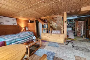 332 N 1st St, Bayfield, WI 54814 - Photo 22