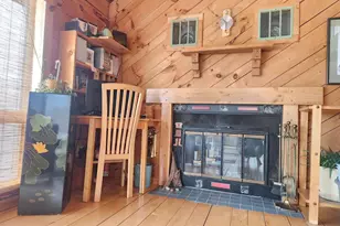 332 N 1st St, Bayfield, WI 54814 - Photo 6